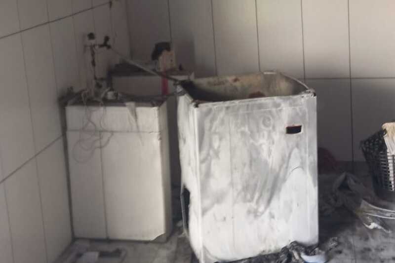 WhatsApp Image 2025-09-01 at 14.06.05