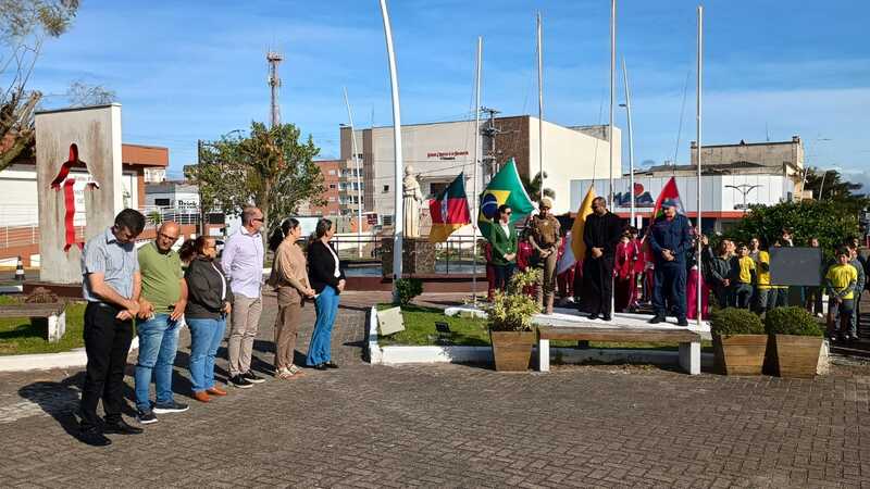 WhatsApp Image 2025-09-01 at 16.23.26