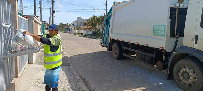 WhatsApp Image 2025-09-01 at 16.41.13