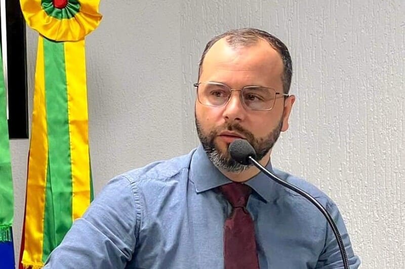 WhatsApp Image 2025-09-02 at 13.39.25