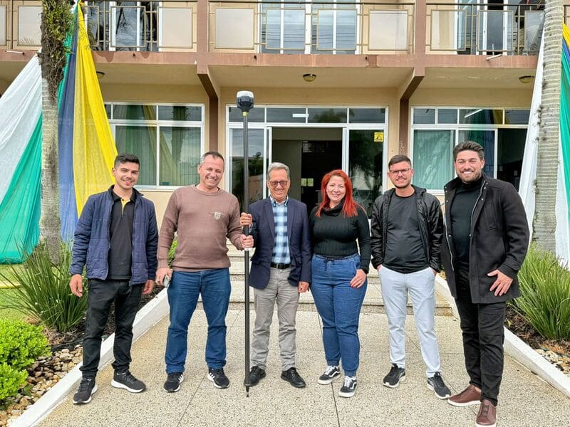 WhatsApp Image 2025-09-09 at 11.32.24