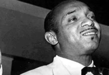 Pixinguinha e Lupicínio Rodrigues são oficialmente patronos da Música Popular Brasileira