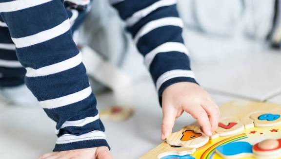 WhatsApp Image 2025-09-16 at 17.39.35