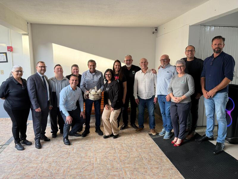 WhatsApp Image 2025-09-19 at 08.16.03