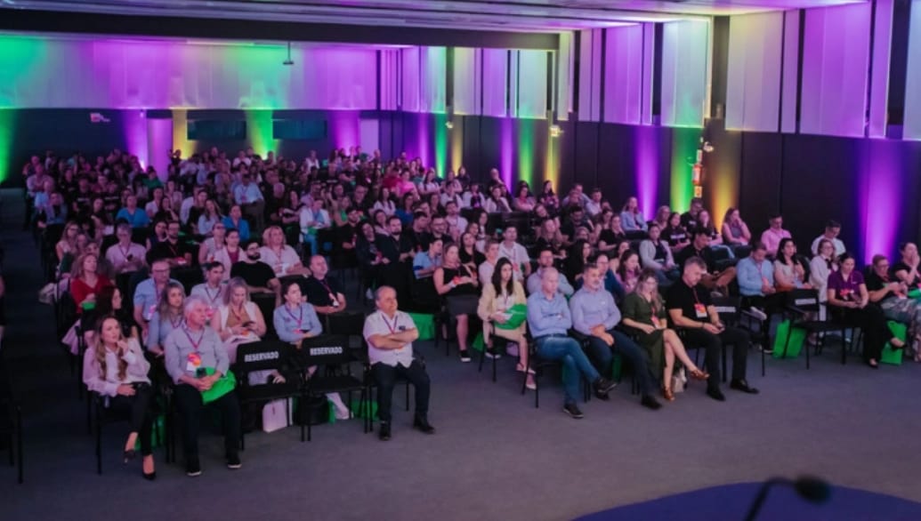 WhatsApp Image 2025-09-22 at 14.48.52