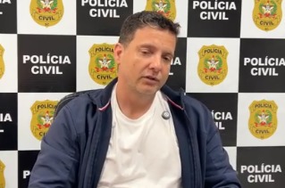 WhatsApp Image 2025-09-22 at 15.05.28