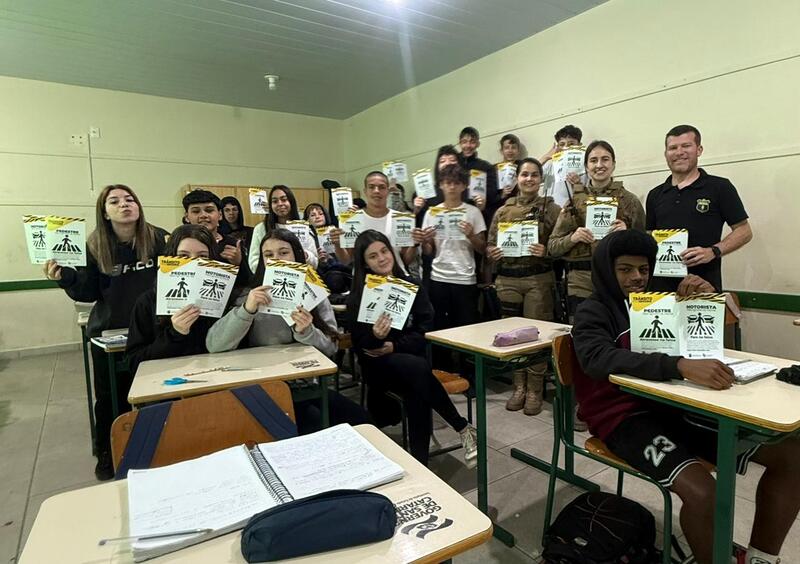 WhatsApp Image 2025-09-23 at 15.44.30