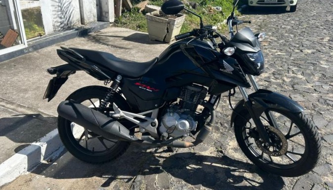 WhatsApp Image 2025-09-24 at 08.17.35