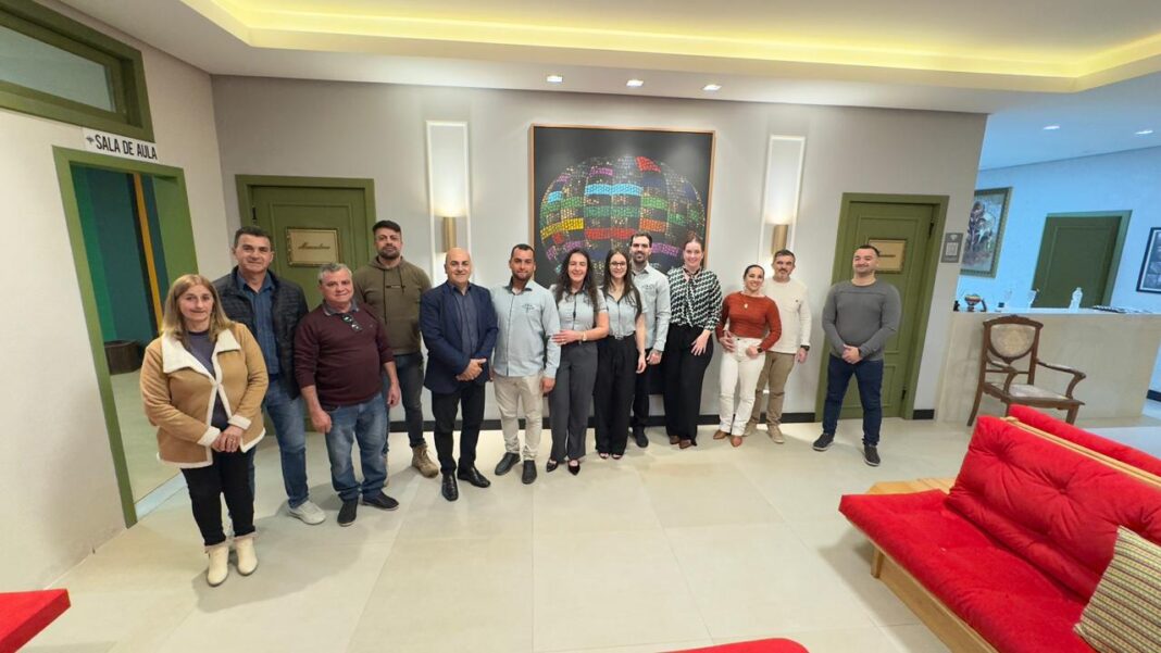 WhatsApp Image 2025-09-25 at 15.15.32