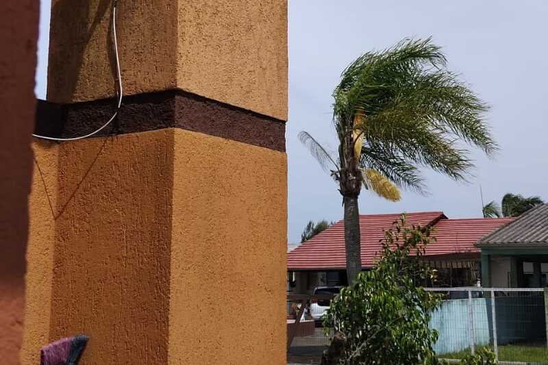 WhatsApp Image 2025-09-27 at 13.03.35