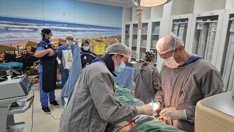 WhatsApp Image 2025-09-29 at 08.44.13