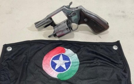 WhatsApp Image 2025-09-29 at 13.36.03