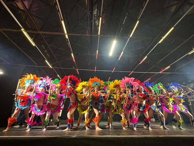 WhatsApp Image 2025-09-29 at 15.17.49