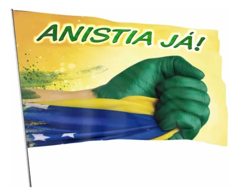 anistia