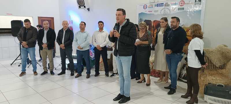 b8c67116-39d9-4e49-aa02-61def3b653de