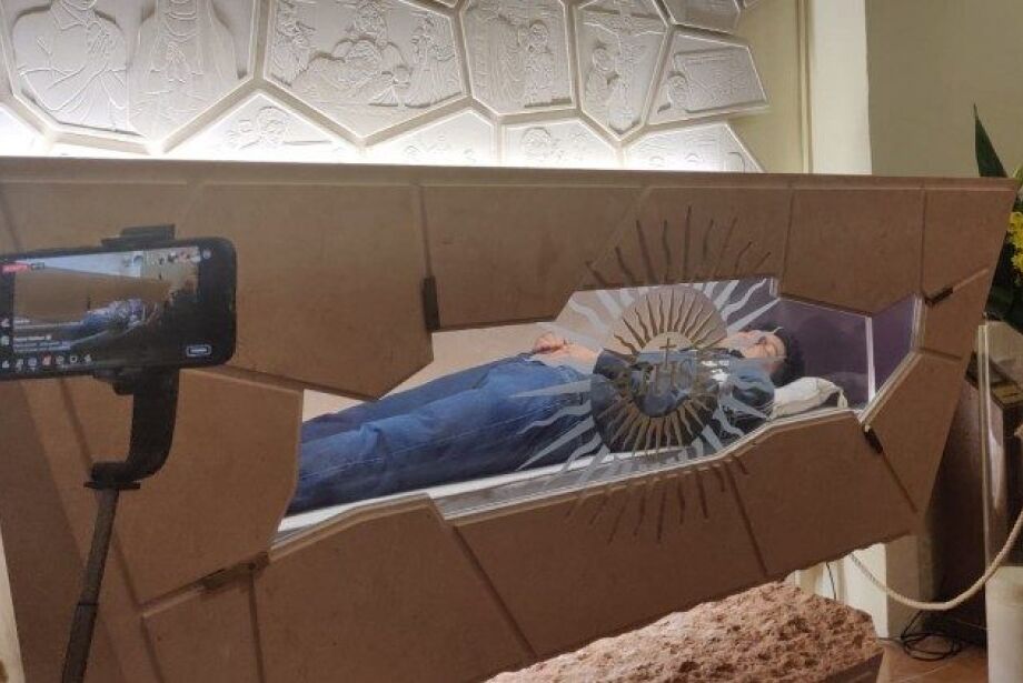 carlo-acutis-vatican-news