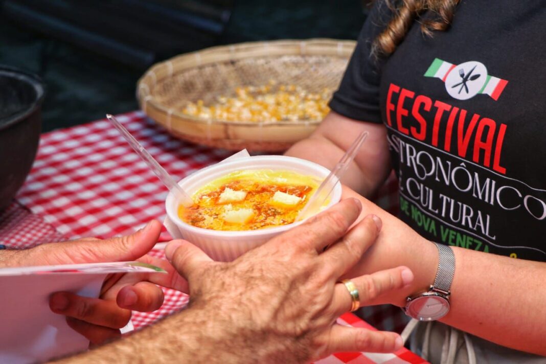 cc75df14-7974-49d4-9e50-2aadea88521f