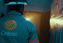 Celesc e sindicatos chegam a acordo e greve dos eletricitários é encerrada em Santa Catarina