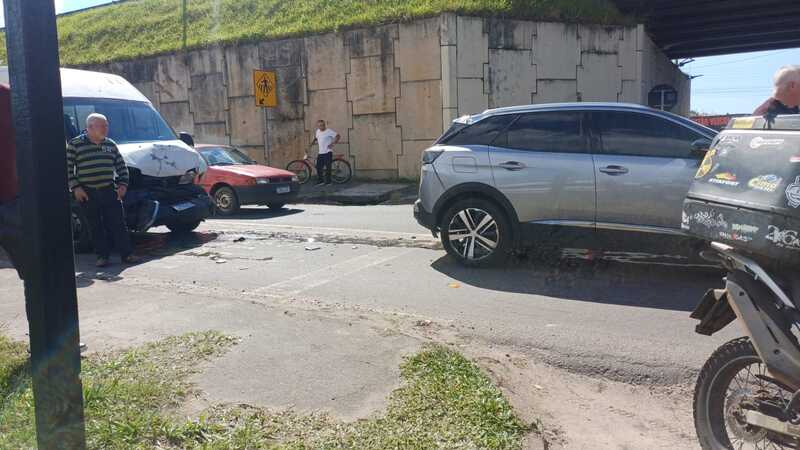 d0bbac24-ee8c-4904-ae2e-47c5b24217a7