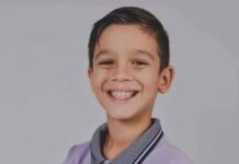 Adolescente morre após se engasgar com pipoca em Massaranduba