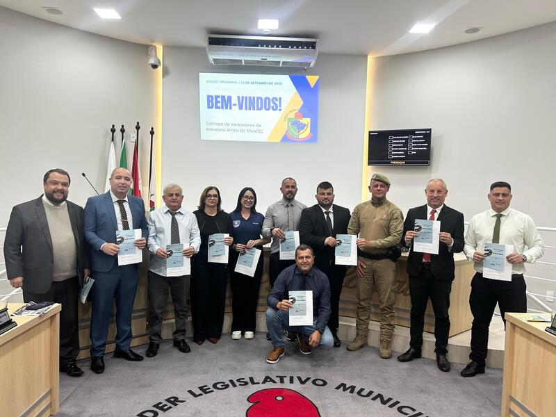 e4e4353b-a7a1-4acf-a11c-8b733fcdb978