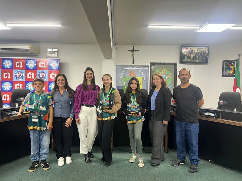 eb1a011b-e3db-45ea-8ab2-8b94e76ff187