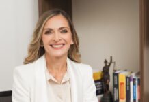 Entrevista | “Da advocacia catarinense à transformação social pela Justiça”