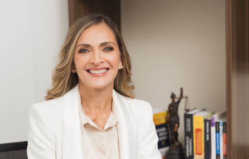 entrevista