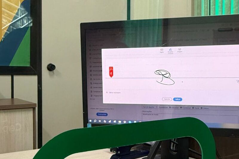 fd469d10-2b62-405a-b396-718a8fd34179