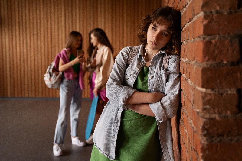 front-view-sad-girl-being-bullied (1)