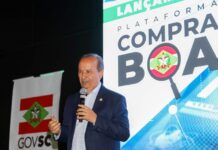 Pelo Estado | Governo estima economia de R$ 1,5 bilhão no próximo biênio