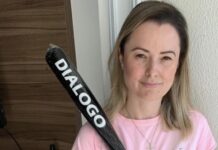 Rolando Christian Coelho – Júlia tem restrições a candidatura de Ulisses pelo PL