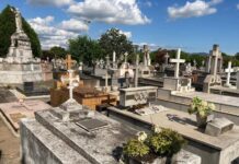 Administração de Araranguá define regras para o Dia de Finados