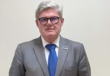 Pelo Estado | Estacionamentos como aliados da mobilidade urbana: oportunidades para o Brasil avançar