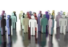 Rolando Christian Coelho – Cresce candidaturas a federal pelo Sul