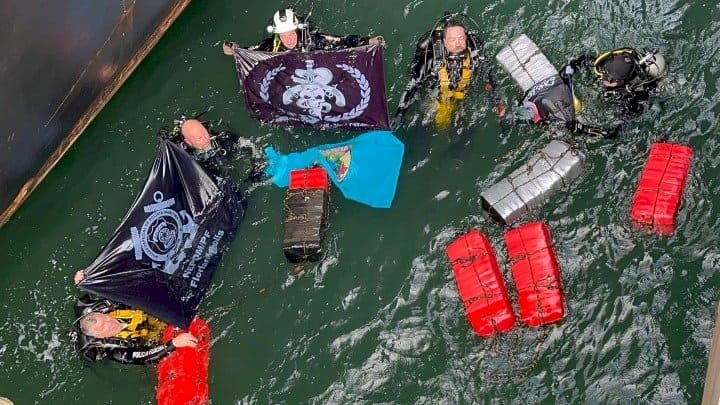 whatsapp-image-2025-09-01-at-125105-1