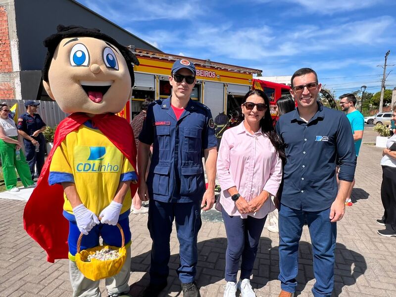 000f80d8-2b38-4cad-927f-048caa038669