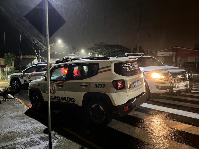 169faf43-4981-40c6-bc2d-82995abbf25d (1)