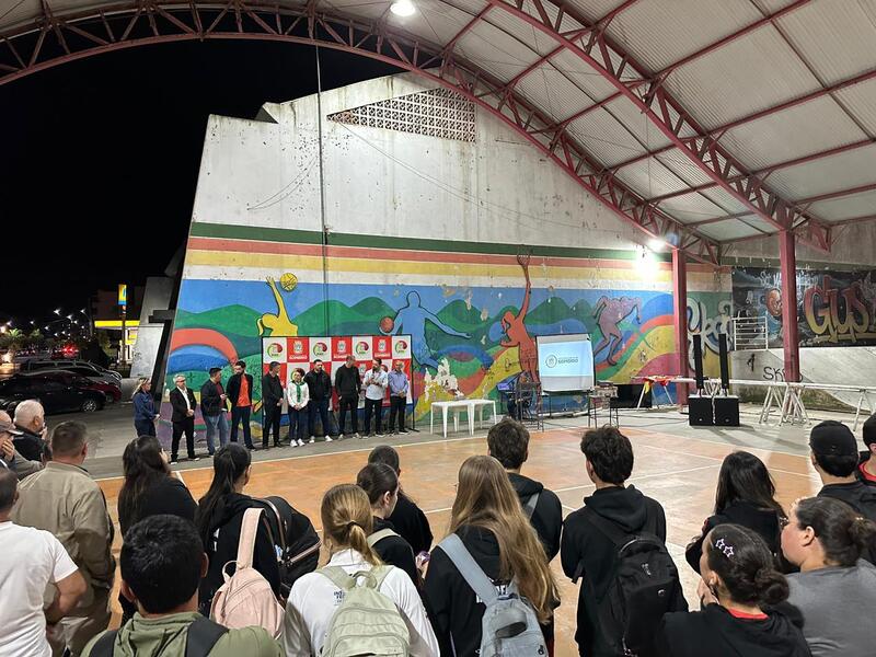 19512c1d-89df-4516-a467-e2456813c27d