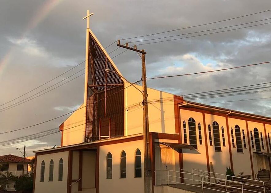 306916580_3127542874167088_1591216424009109786_n