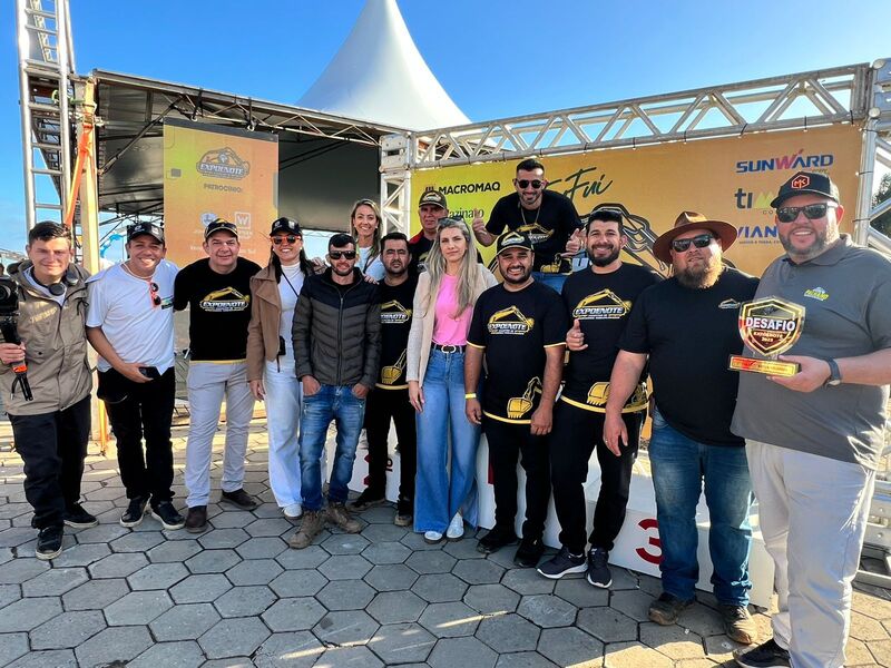 350c4a6b-499d-4dfb-a007-a5c204ef2757