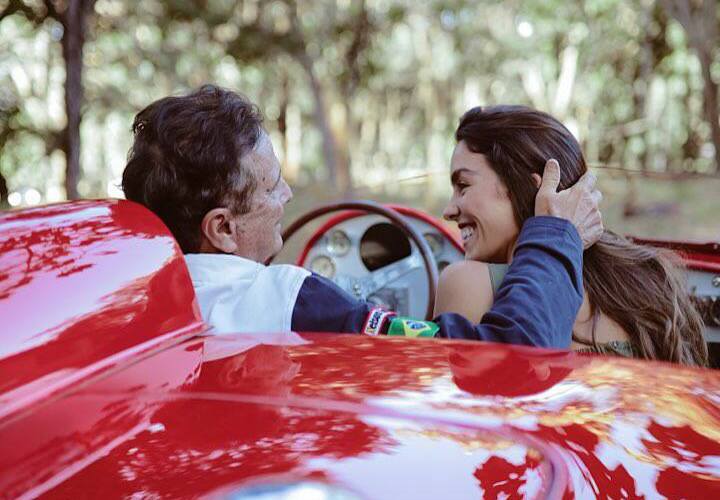 506400015_1299590512169073_6425087376671171736_n