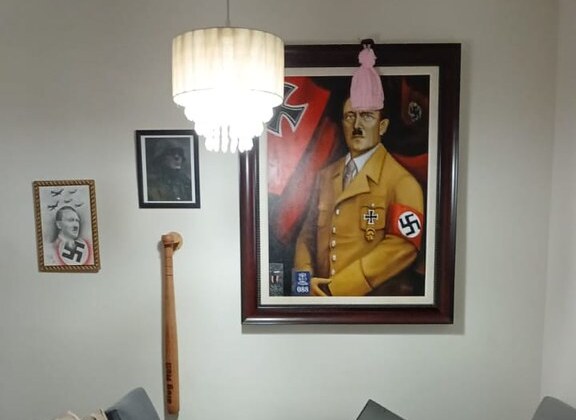 54891017897_358ee8cbc9_b