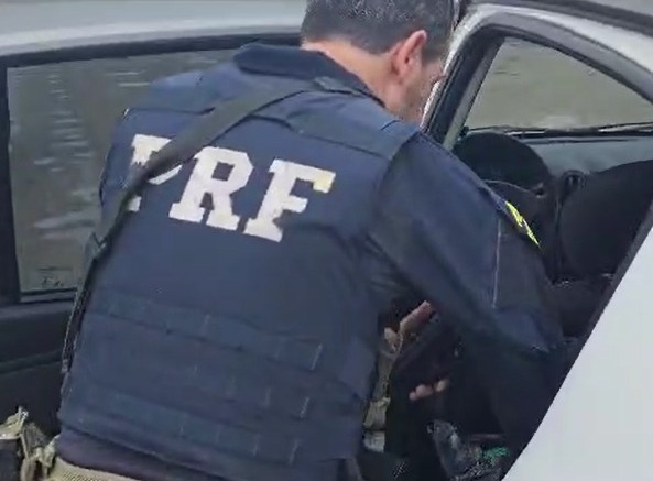 69e2b7e7-0611-484e-8eae-a535a1c8b732