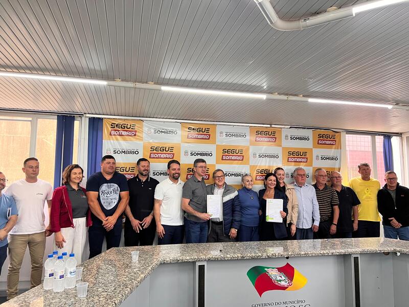 6ae3bedf-de8e-4ead-add7-a22be5905c35 (1)