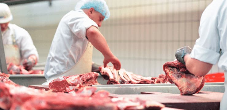 8ac01a90e8270f2a09937be8f83fda50