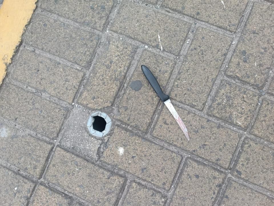 92d15ec7-dd31-4fe3-9c37-9bb976c3b423