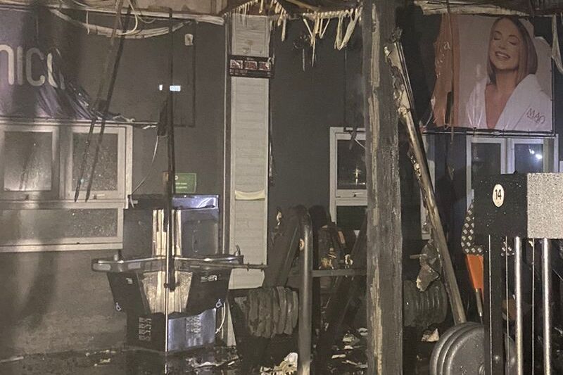 97033d36-b94f-4d3c-8058-d5d3095ea6a7