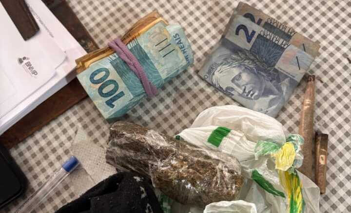 997387fe-eaf6-49c8-926b-bce4ee718acc