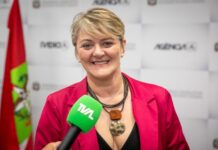 Pelo Estado | Projeto que garante mais direito aos ACTs uniu PL, PSD e PT na Alesc